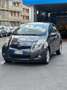 Toyota Yaris 5p 1.0 Sol my10 - thumbnail 2