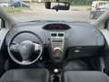 Toyota Yaris 5p 1.0 Sol my10 - thumbnail 8