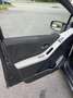 Toyota Yaris 5p 1.0 Sol my10 - thumbnail 11