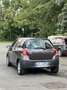 Toyota Yaris 5p 1.0 Sol my10 - thumbnail 4