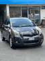 Toyota Yaris 5p 1.0 Sol my10 - thumbnail 1