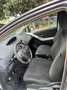 Toyota Yaris 5p 1.0 Sol my10 - thumbnail 10