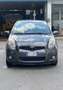 Toyota Yaris 5p 1.0 Sol my10 - thumbnail 3