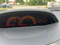 Toyota Yaris 5p 1.0 Sol my10 - thumbnail 9