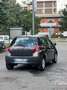 Toyota Yaris 5p 1.0 Sol my10 - thumbnail 5