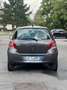 Toyota Yaris 5p 1.0 Sol my10 - thumbnail 6