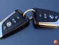 BMW 320 320d Gran Turismo Negro - thumbnail 30