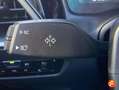 BMW 320 320d Gran Turismo Negro - thumbnail 14