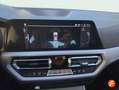 BMW 320 320d Gran Turismo Negro - thumbnail 11
