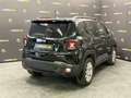 Jeep Renegade 1.3*PHEV*LIMITED*EURO6*4X4* Negro - thumbnail 3