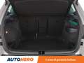 Skoda Karoq 2.0 TDI Ambition Grigio - thumbnail 18