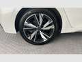 Peugeot 308 1.2 PureTech S&S Allure 130 Blanc - thumbnail 25