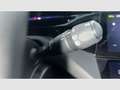 Peugeot 308 1.2 PureTech S&S Allure 130 Blanc - thumbnail 29
