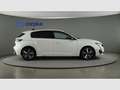 Peugeot 308 1.2 PureTech S&S Allure 130 Blanc - thumbnail 8