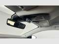 Peugeot 308 1.2 PureTech S&S Allure 130 Blanc - thumbnail 35