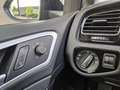 Volkswagen Golf 1.2 TSI 110Pk R-line *garantie* Zwart - thumbnail 16