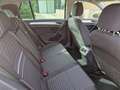 Volkswagen Golf 1.2 TSI 110Pk R-line *garantie* Noir - thumbnail 8