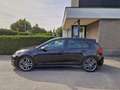 Volkswagen Golf 1.2 TSI 110Pk R-line *garantie* Noir - thumbnail 2