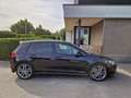 Volkswagen Golf 1.2 TSI 110Pk R-line *garantie* Noir - thumbnail 5