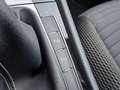 Volkswagen Golf 1.2 TSI 110Pk R-line *garantie* Zwart - thumbnail 20