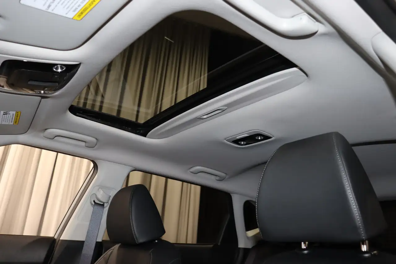 Kia Seltos снимка Kia Seltos