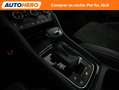 Skoda Kodiaq 2.0TDI Sportline 4x2 DSG 110kW Rojo - thumbnail 33