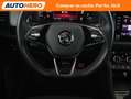 Skoda Kodiaq 2.0TDI Sportline 4x2 DSG 110kW Rojo - thumbnail 29