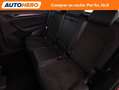 Skoda Kodiaq 2.0TDI Sportline 4x2 DSG 110kW Rojo - thumbnail 15