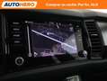 Skoda Kodiaq 2.0TDI Sportline 4x2 DSG 110kW Rojo - thumbnail 23