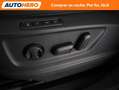 Skoda Kodiaq 2.0TDI Sportline 4x2 DSG 110kW Rojo - thumbnail 22