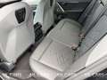 BMW 540 D xDrive M Sport Pro AHK Noir - thumbnail 6