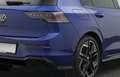 Volkswagen Golf 8.5 2.0 TDI 150 CV DSG SCR R-Line BLACK STYLE MAT Blu/Azzurro - thumbnail 12