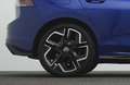 Volkswagen Golf 8.5 2.0 TDI 150 CV DSG SCR R-Line BLACK STYLE MAT Blu/Azzurro - thumbnail 11