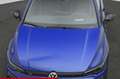 Volkswagen Golf 8.5 2.0 TDI 150 CV DSG SCR R-Line BLACK STYLE MAT Blu/Azzurro - thumbnail 7