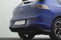 Volkswagen Golf 8.5 2.0 TDI 150 CV DSG SCR R-Line BLACK STYLE MAT Blu/Azzurro - thumbnail 4