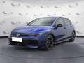 Volkswagen Golf 8.5 2.0 TDI 150 CV DSG SCR R-Line BLACK STYLE MAT Blu/Azzurro - thumbnail 1