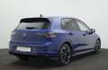Volkswagen Golf 8.5 2.0 TDI 150 CV DSG SCR R-Line BLACK STYLE MAT Blu/Azzurro - thumbnail 8