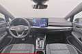 Volkswagen Golf 8.5 2.0 TDI 150 CV DSG SCR R-Line BLACK STYLE MAT Blu/Azzurro - thumbnail 15