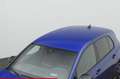 Volkswagen Golf 8.5 2.0 TDI 150 CV DSG SCR R-Line BLACK STYLE MAT Blu/Azzurro - thumbnail 6