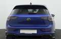 Volkswagen Golf 8.5 2.0 TDI 150 CV DSG SCR R-Line BLACK STYLE MAT Blu/Azzurro - thumbnail 10