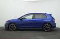 Volkswagen Golf 8.5 2.0 TDI 150 CV DSG SCR R-Line BLACK STYLE MAT Blu/Azzurro - thumbnail 9