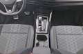 Volkswagen Golf 8.5 2.0 TDI 150 CV DSG SCR R-Line BLACK STYLE MAT Blu/Azzurro - thumbnail 13