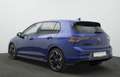 Volkswagen Golf 8.5 2.0 TDI 150 CV DSG SCR R-Line BLACK STYLE MAT Blu/Azzurro - thumbnail 5
