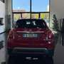 Fiat 500X 500X 2.0 mjt Cross 4x4 140cv auto Rosso - thumbnail 6
