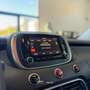 Fiat 500X 500X 2.0 mjt Cross 4x4 140cv auto Rosso - thumbnail 9