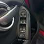 Fiat 500X 500X 2.0 mjt Cross 4x4 140cv auto Rosso - thumbnail 10