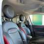 Fiat 500X 500X 2.0 mjt Cross 4x4 140cv auto Rosso - thumbnail 11