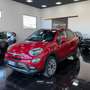 Fiat 500X 500X 2.0 mjt Cross 4x4 140cv auto Rosso - thumbnail 3