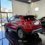 Fiat 500X 500X 2.0 mjt Cross 4x4 140cv auto Rosso - thumbnail 4