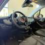 Fiat 500X 500X 2.0 mjt Cross 4x4 140cv auto Rosso - thumbnail 14